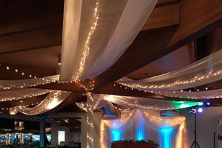 Ranch Events - 8