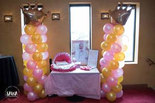 Sawa4Events LLC - 24