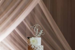 Designer Weddings by Carly Rose - 54