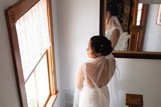 Madison Blu Bridal - 20