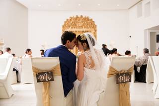 Patrick Beare Photography, LLC - 63
