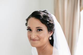 Perfect Bridals By Christina - 75