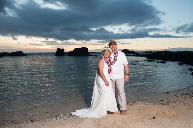 Robert Malovic Photography - 1