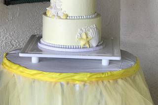 Shannon’s Sweets & Treats - 11