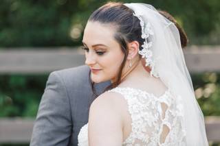 Jordan Lynn Bridal - 71