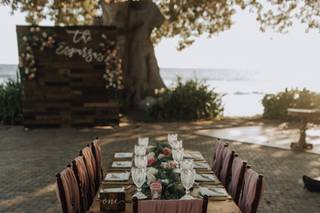 Makena Weddings - 16