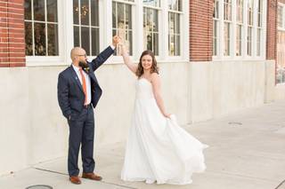 Nicole Lois Photography - 27
