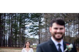 Tiffany Dawson Photography - 46