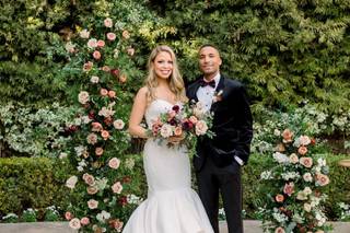 Lily Roden Floral Studio - 25