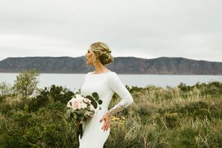 Grey Giraffe, LLC - 26