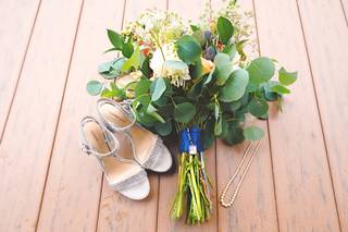 Classic Catering and Events - 18