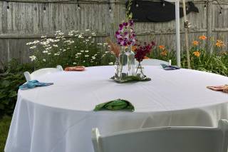Madison Floral - 11