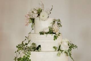 Lindsay Coletta Floral Artistry and Events - 11