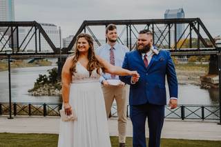 Caroline Rose Photography - 64