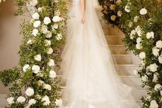 Dahlia Floral & Event Design - 140