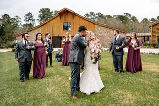 Big Sky by Walters Wedding Estates - 53