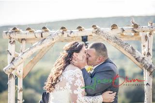 JasonOliver Photography - 18