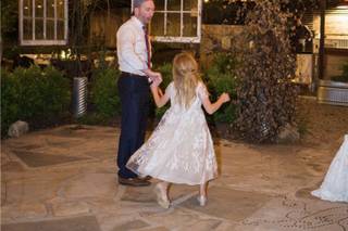 Rambling Rose Ranch - 40