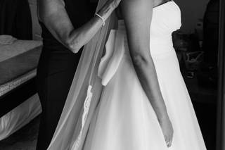 ALENA FEDE DESIGN STUDIO - 6