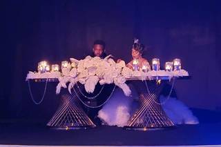 SDS Events LLC - 22