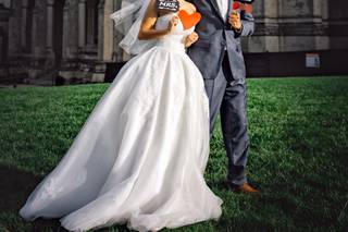 Carl Elixir Studio - 75