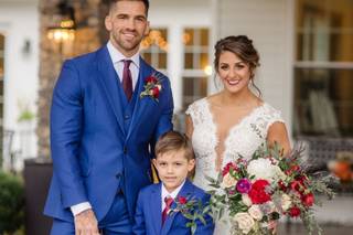 Jordan DeNike Photography - 35
