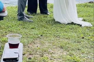Authentic Weddings - 25
