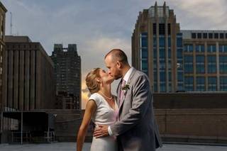 Nieto Photography - 59