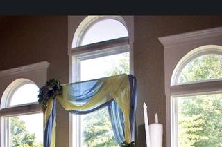Arrow Springs Wedding Chapel & Events - 7