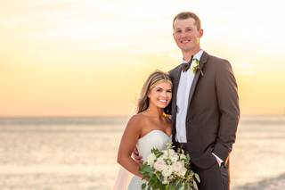 Christina Griffith Photography - 13