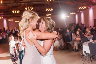 Kelsey Alumbaugh Photography - 14