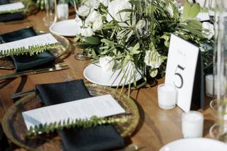 Orsetta Events - 5