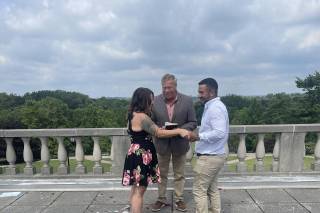 Loving Weddings - 21