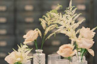 Social Graces Events - 30