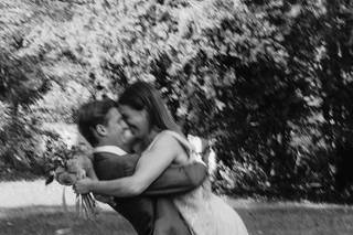 Rebecca Loomis Photography - 18