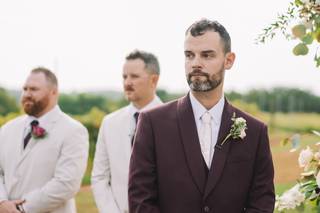 Aventi Weddings - 15