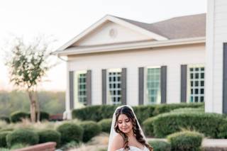 Circle Park Bridal Boutique - 6
