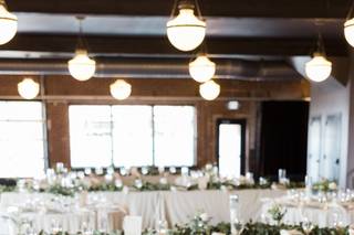 Bay Field Floral - 16
