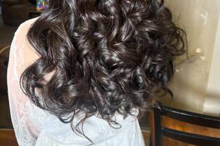Dare 2 Dream Salon - 29