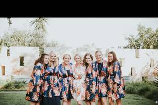 Texas Wine Collective - 8