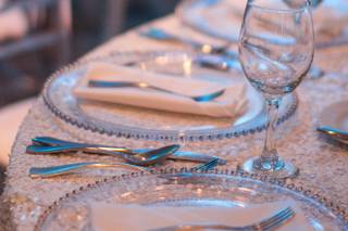 The Wedding Designer - 19