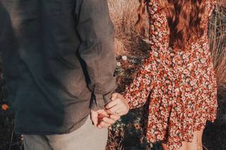 Kimberly Ann Photography - 12
