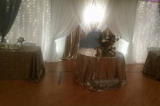 All Occasions LLC - 6