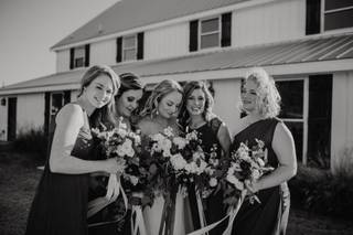 Kaitlin Rodgers Photo - 29
