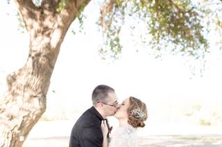 Caitlin Audrey Photography - 40