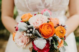 Palm Springs Florist - 11