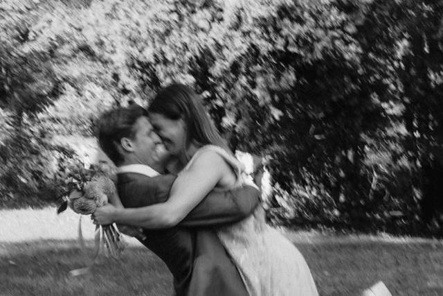 Rebecca Loomis Photography 2