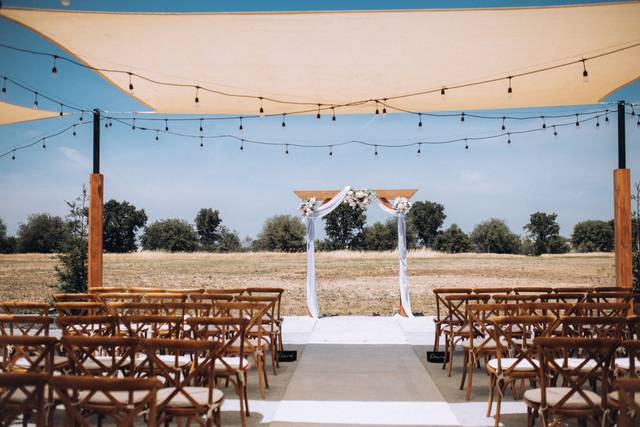Eleganto Rancho 4
