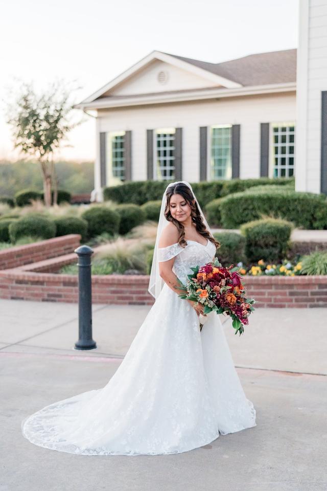 Circle Park Bridal Boutique - 2