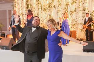 Tropics Entertainment - 8